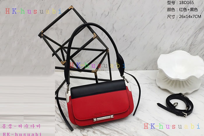 �ڹ̷��ޡ� ����� �ú��� ���� ����� P 1BD165-10