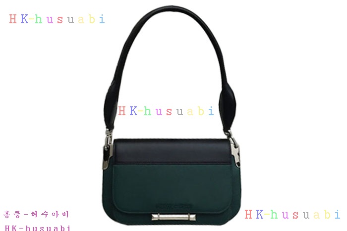 �ڹ̷��ޡ� ����� �ú��� ���� ����� P 1BD165-13