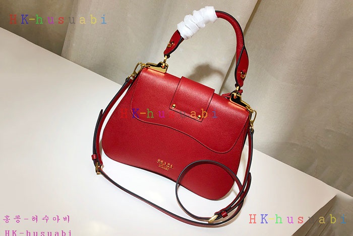 �ڹ̷��ޡ� ����� �õ��� ��Ʈ�� P 1BN005