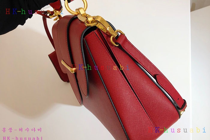 �ڹ̷��ޡ� ����� �õ��� ��Ʈ�� P 1BN005