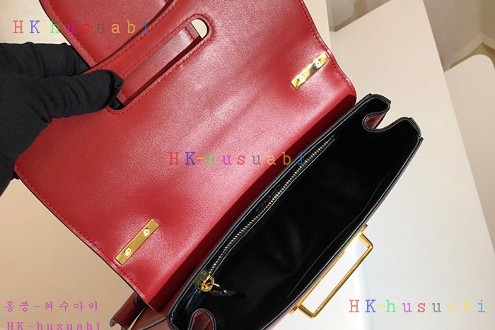 �ڹ̷��ޡ� ����� �õ��� ��Ʈ�� P 1BN005