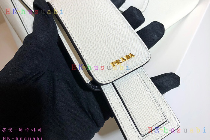 �ڹ̷��ޡ� ����� �õ��� ��Ʈ�� P 1BN005-2