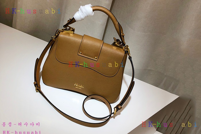 �ڹ̷��ޡ� ����� �õ��� ��Ʈ�� P 1BN005-3