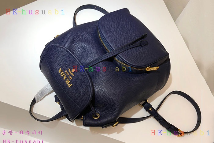 �ڹ̷��ޡ� ����� ���� ���׹��� P 1BZ035-2