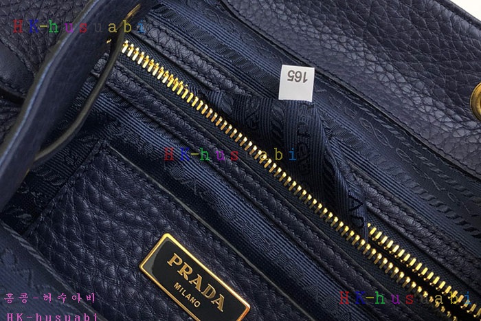 �ڹ̷��ޡ� ����� ���� ���׹��� P 1BZ035-2