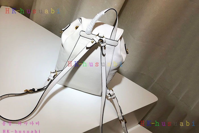 �ڹ̷��ޡ� ����� ���� ���׹��� P 1BZ035-3