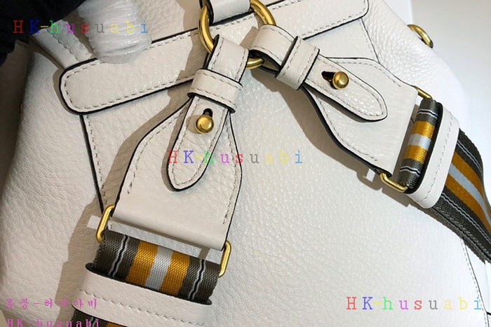 �ڹ̷��ޡ� ����� ���� ���׹��� P 1BZ035-3