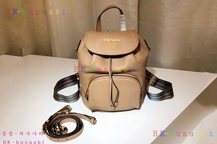 �ڹ̷��ޡ� ����� ���� ���׹��� P 1BZ035-5