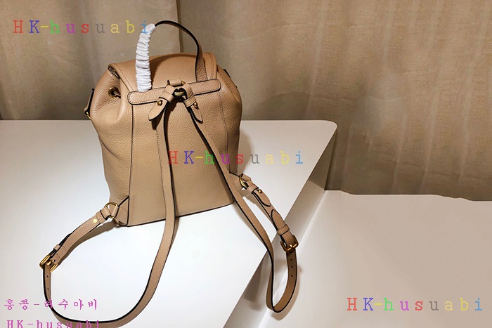 �ڹ̷��ޡ� ����� ���� ���׹��� P 1BZ035-5