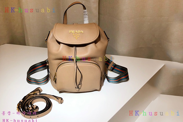 �ڹ̷��ޡ� ����� ���� ���׹��� P 1BZ035-5