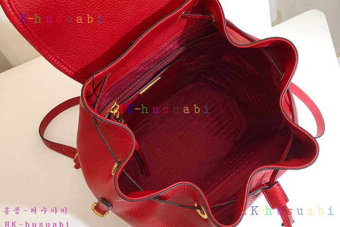 �ڹ̷��ޡ� ����� ���� ���׹��� P 1BZ035-4