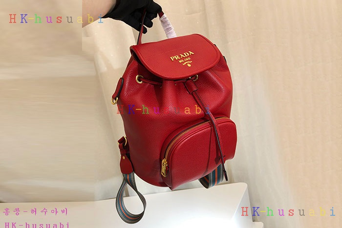 �ڹ̷��ޡ� ����� ���� ���׹��� P 1BZ035-4