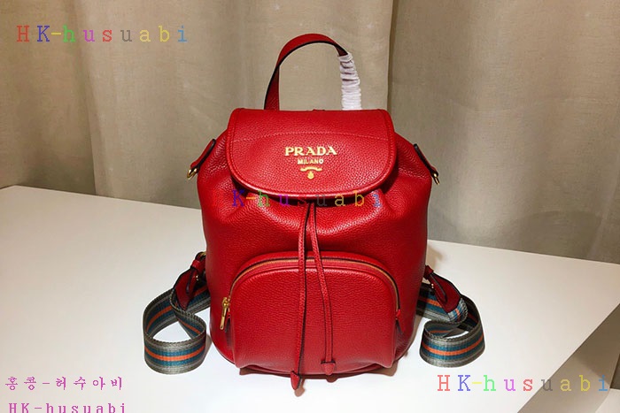 �ڹ̷��ޡ� ����� ���� ���׹��� P 1BZ035-4