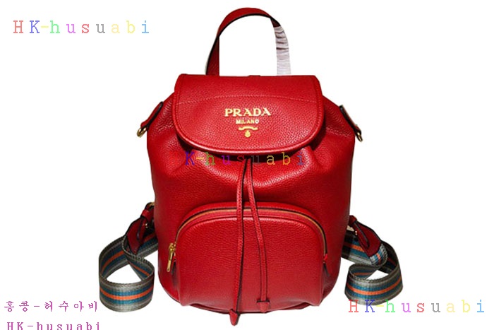 �ڹ̷��ޡ� ����� ���� ���׹��� P 1BZ035-4