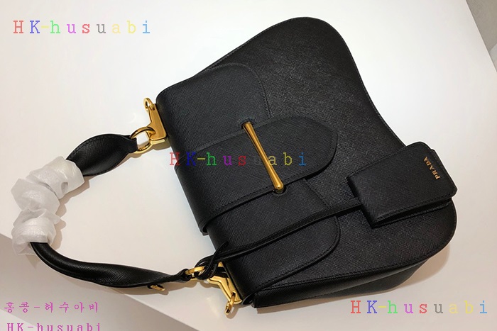 �ڹ̷��ޡ� ����� �õ��� ��Ʈ�� P 1BN005-4