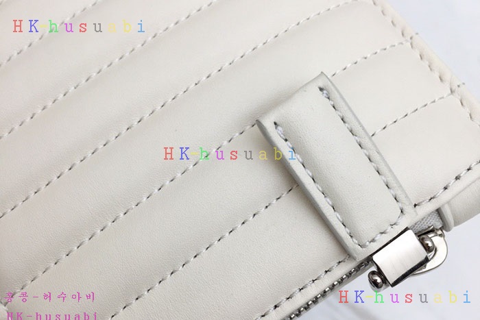 �ڹ̷��ޡ� ����� �Ż� Ŭ��ġ P 2NG005