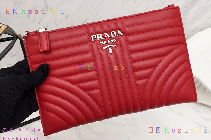 �ڹ̷��ޡ� ����� �Ż� Ŭ��ġ P 2NG005-2