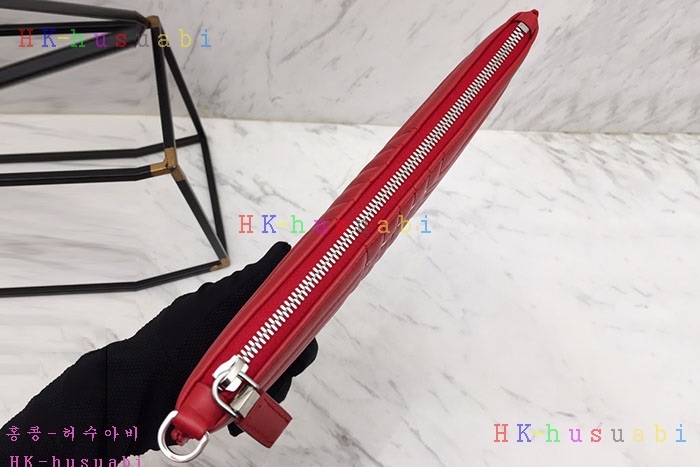 �ڹ̷��ޡ� ����� �Ż� Ŭ��ġ P 2NG005-2