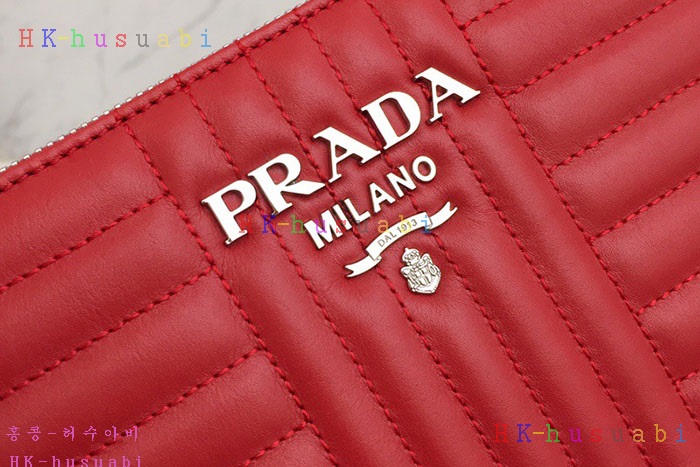 �ڹ̷��ޡ� ����� �Ż� Ŭ��ġ P 2NG005-2