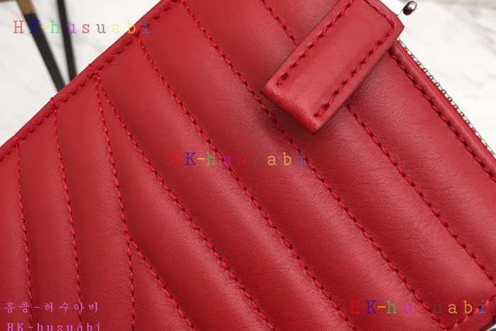 �ڹ̷��ޡ� ����� �Ż� Ŭ��ġ P 2NG005-2