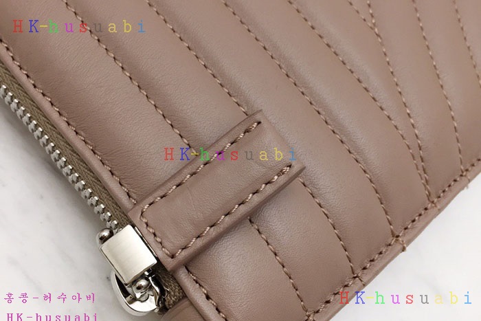 �ڹ̷��ޡ� ����� �Ż� Ŭ��ġ P 2NG005-3