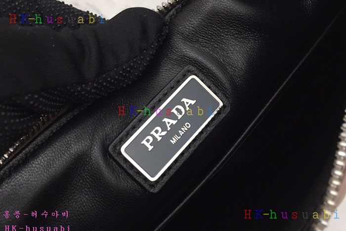 �ڹ̷��ޡ� ����� �Ż� Ŭ��ġ P 2NG005-3