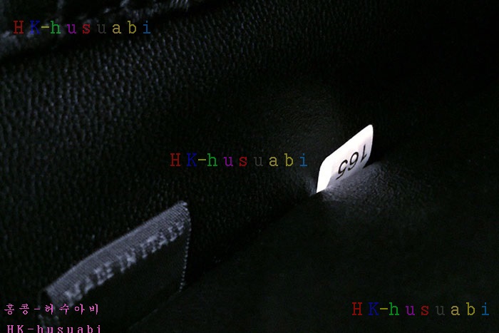 �ڹ̷��ޡ� ����� �Ż� Ŭ��ġ P 2NG005-3