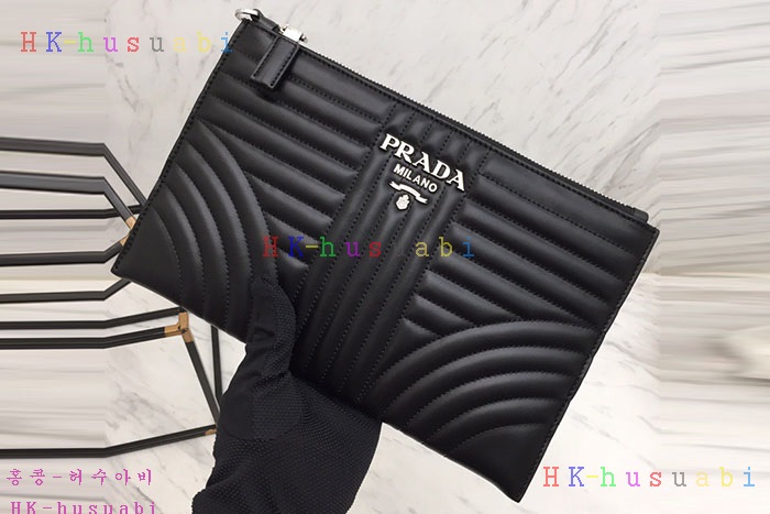 �ڹ̷��ޡ� ����� �Ż� Ŭ��ġ P 2NG005-4