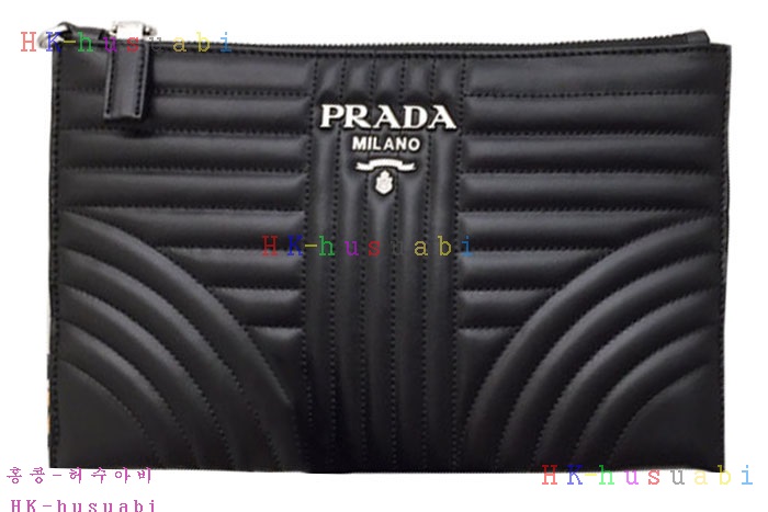 �ڹ̷��ޡ� ����� �Ż� Ŭ��ġ P 2NG005-4