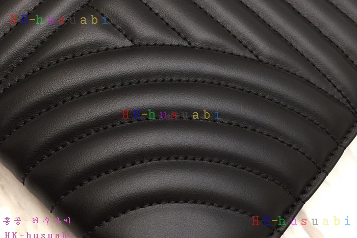 �ڹ̷��ޡ� ����� �Ż� Ŭ��ġ P 2NG005-4