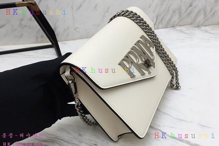 �ڹ̷��ޡ� ����� ��Ż�ΰ� ����� P 1BD097