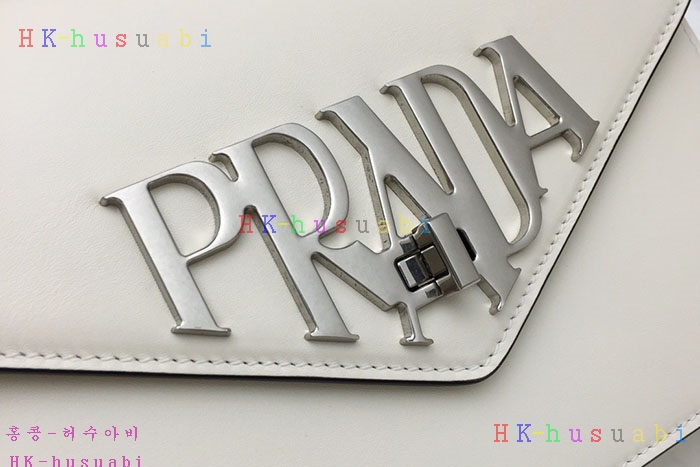 �ڹ̷��ޡ� ����� ��Ż�ΰ� ����� P 1BD097