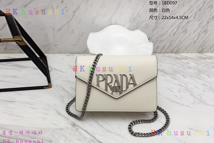 �ڹ̷��ޡ� ����� ��Ż�ΰ� ����� P 1BD097