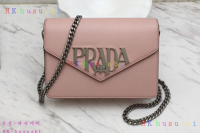 �ڹ̷��ޡ� ����� ��Ż�ΰ� ����� P 1BD097-2