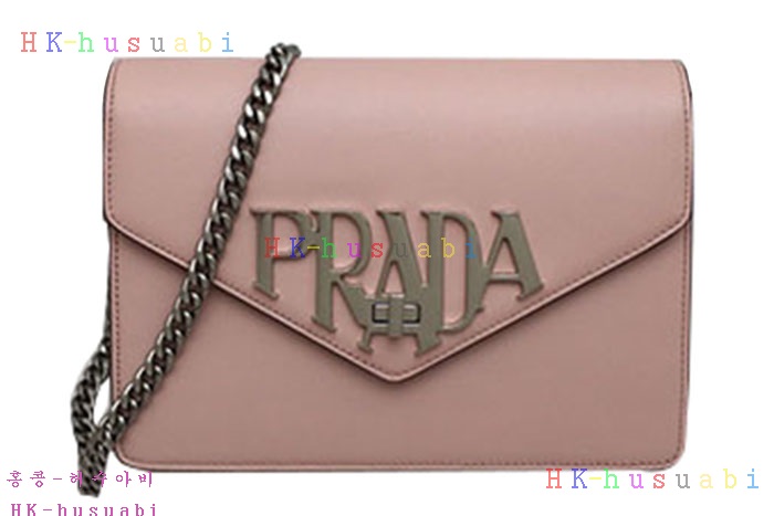 �ڹ̷��ޡ� ����� ��Ż�ΰ� ����� P 1BD097-2