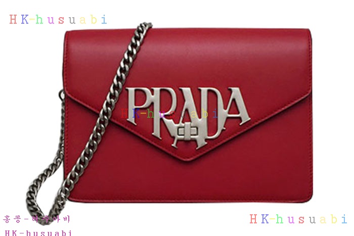 �ڹ̷��ޡ� ����� ��Ż�ΰ� ����� P 1BD097-3