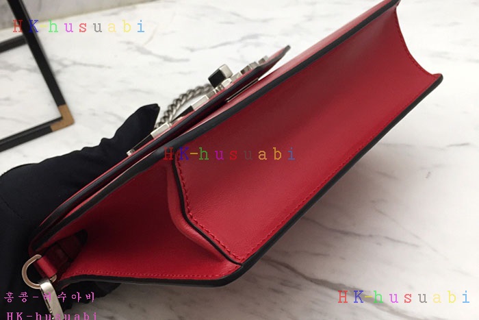 �ڹ̷��ޡ� ����� ��Ż�ΰ� ����� P 1BD097-3