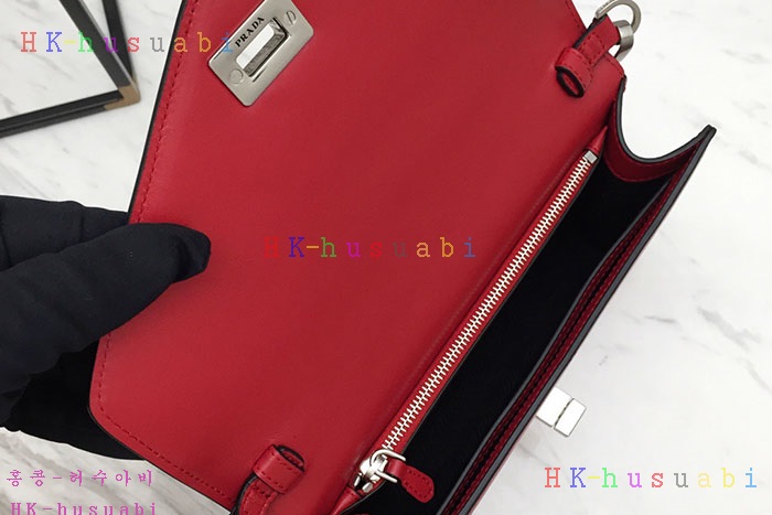 �ڹ̷��ޡ� ����� ��Ż�ΰ� ����� P 1BD097-3