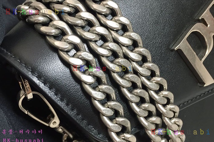 �ڹ̷��ޡ� ����� ��Ż�ΰ� ����� P 1BD097-4