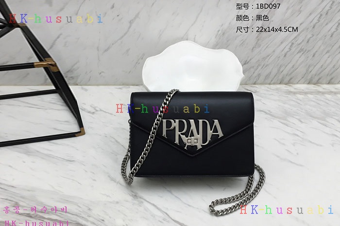 �ڹ̷��ޡ� ����� ��Ż�ΰ� ����� P 1BD097-4