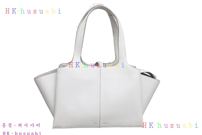 �ڹ̷��ޡ� ������ Ʈ�� ���� ����� SL  179043