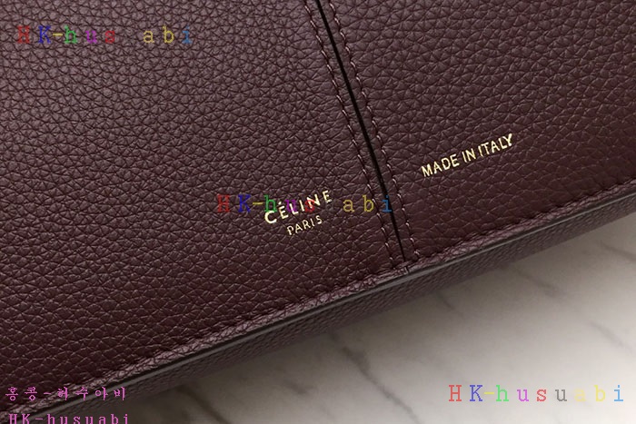 �ڹ̷��ޡ� ������ Ʈ�� ���� ����� SL  179043-2