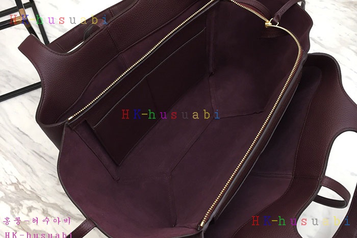 �ڹ̷��ޡ� ������ Ʈ�� ���� ����� SL  179043-2