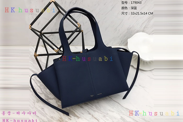 �ڹ̷��ޡ� ������ Ʈ�� ���� ����� SL  179043-3