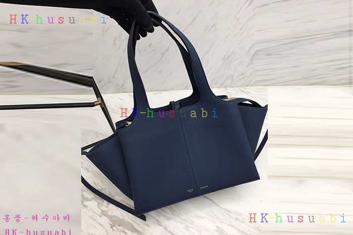 �ڹ̷��ޡ� ������ Ʈ�� ���� ����� SL  179043-3