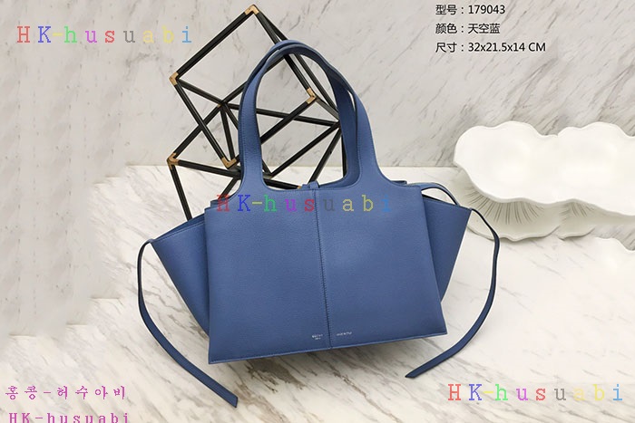 �ڹ̷��ޡ� ������ Ʈ�� ���� ����� SL  179043-4