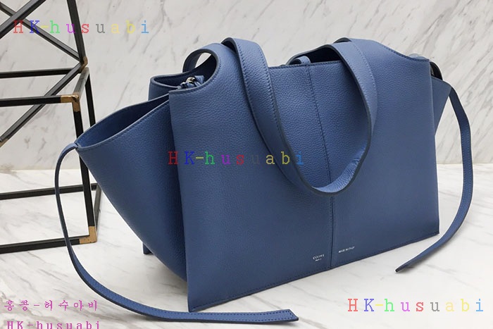 �ڹ̷��ޡ� ������ Ʈ�� ���� ����� SL  179043-4