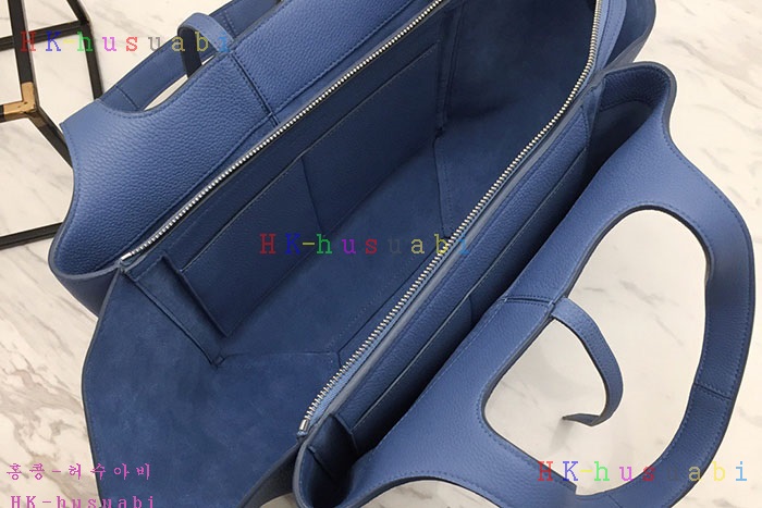 �ڹ̷��ޡ� ������ Ʈ�� ���� ����� SL  179043-4