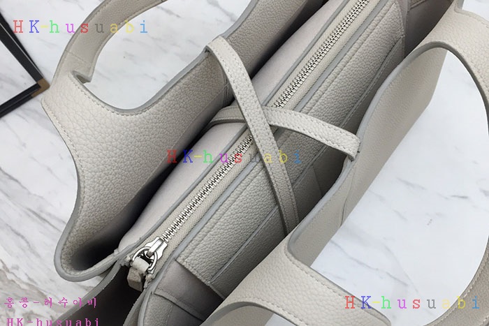 �ڹ̷��ޡ� ������ Ʈ�� ���� ����� SL  179043-5