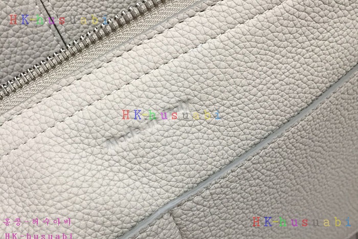 �ڹ̷��ޡ� ������ Ʈ�� ���� ����� SL  179043-5